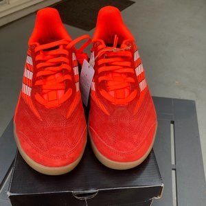 Rare ADIDAS skate shoe - sz 10